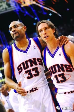 基不攻纳不防隆不投,基不攻纳不防莫不传