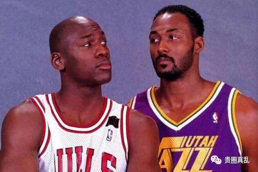 基不攻纳不防隆不投,基不攻纳不防莫不传