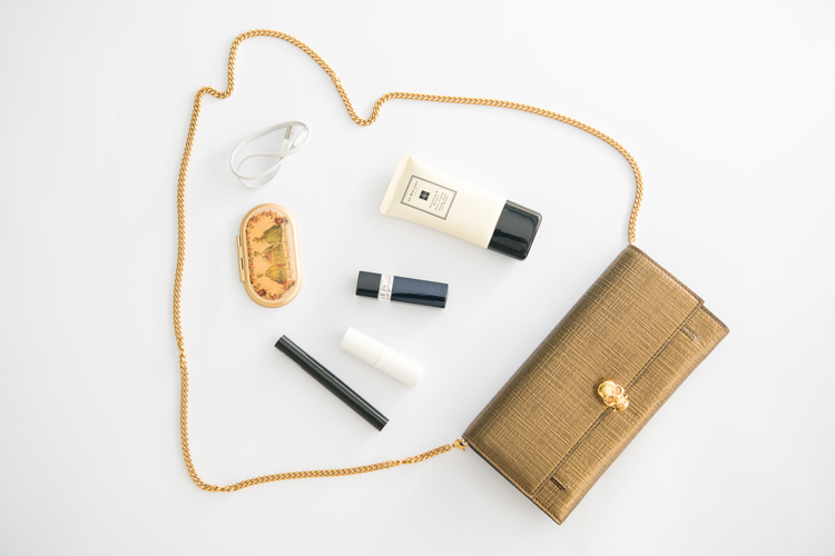 从lv升级到爱马仕,从lv到香奈儿文案