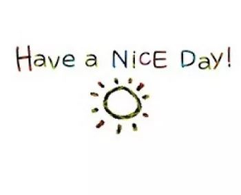 抖音新版图文功能,抖音支持微信分享