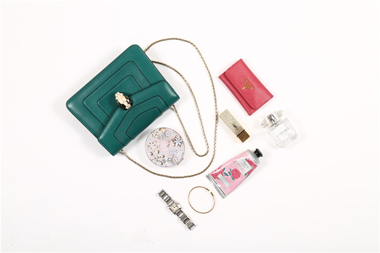 从lv升级到爱马仕,从lv到香奈儿文案