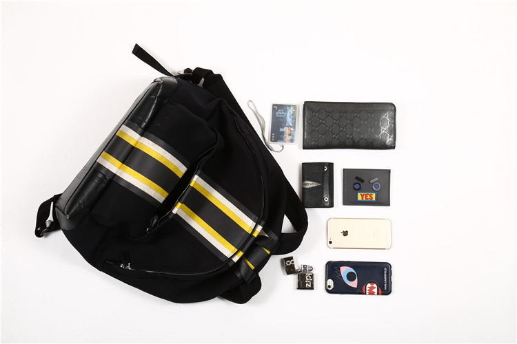 从lv升级到爱马仕,从lv到香奈儿文案