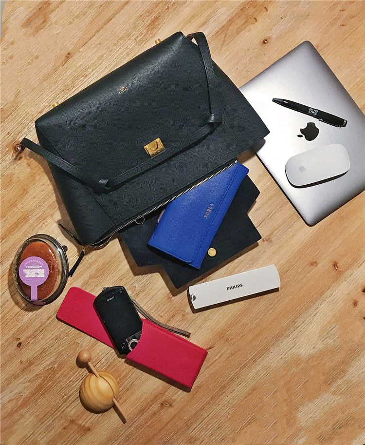 从lv升级到爱马仕,从lv到香奈儿文案