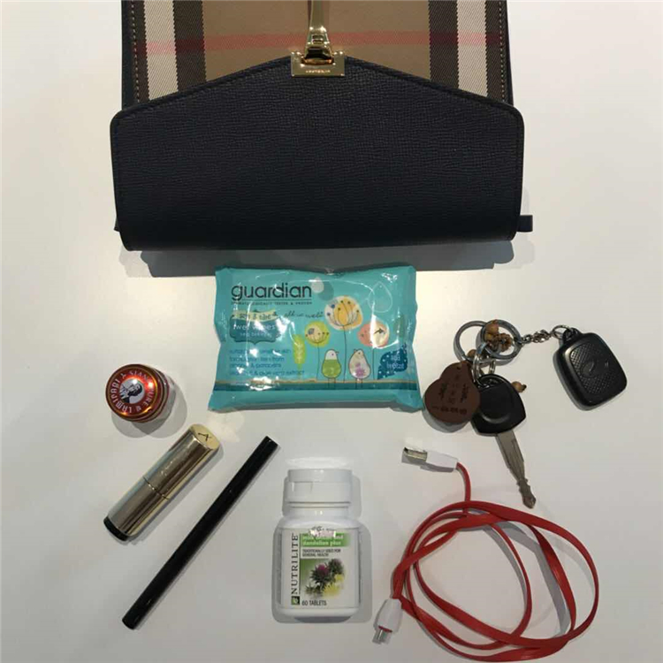 从lv升级到爱马仕,从lv到香奈儿文案