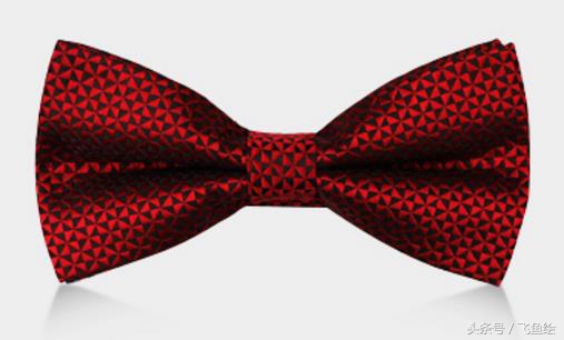 服装设计线稿基础教学,服装设计入门教程线稿