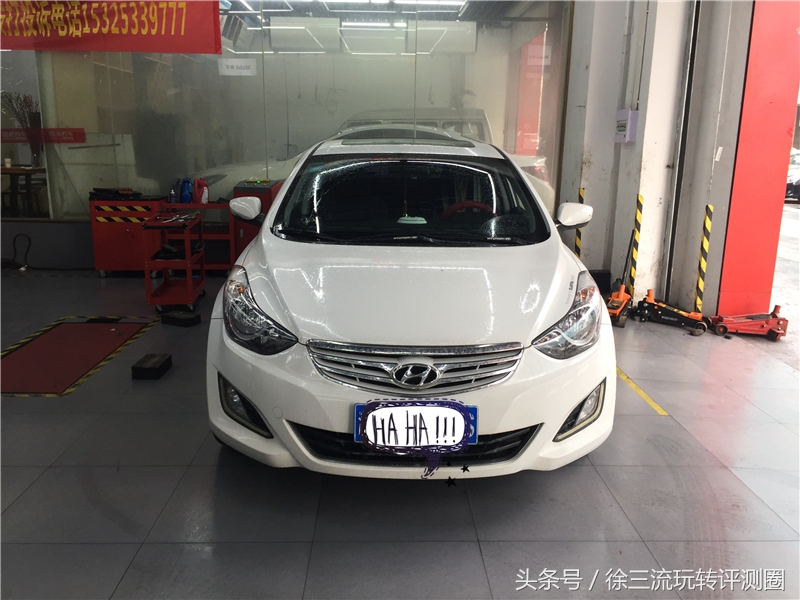 马牌轮胎mc5和mc6哪个静音好,马牌mc5静音胎放后轮还是前轮