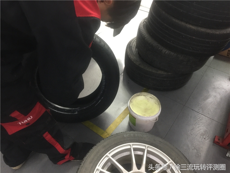 马牌轮胎mc5和mc6哪个静音好,马牌mc5静音胎放后轮还是前轮