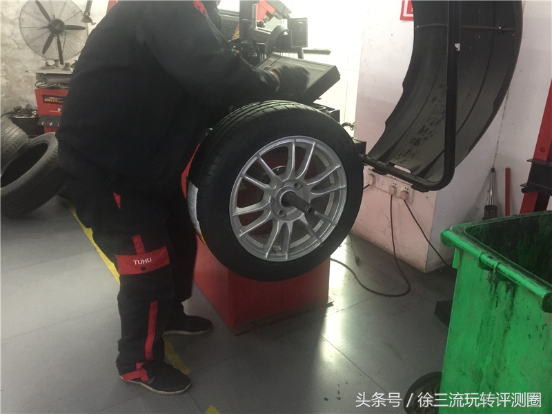 马牌轮胎mc5和mc6哪个静音好,马牌mc5静音胎放后轮还是前轮