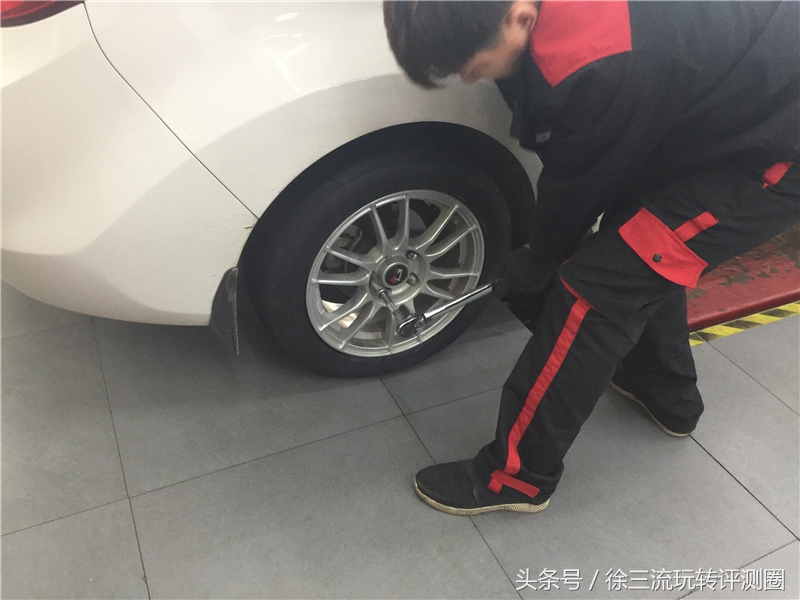 马牌轮胎mc5和mc6哪个静音好,马牌mc5静音胎放后轮还是前轮