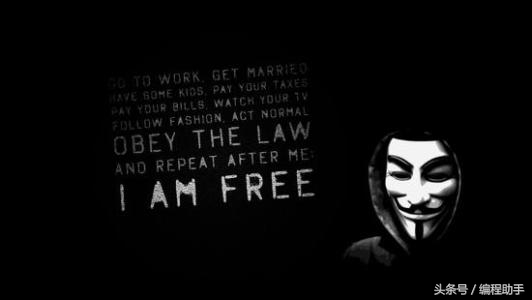 c++返回临时变量的指针,c++指针变量讲解