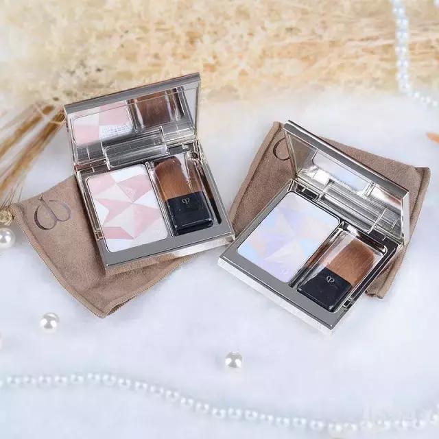 日本cpb和sk2哪个好使,日本cpb最新消息