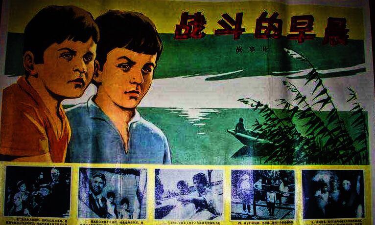 偷“*铐手**”的钱买一碗无名氏烩面，那才是最好吃的烩面