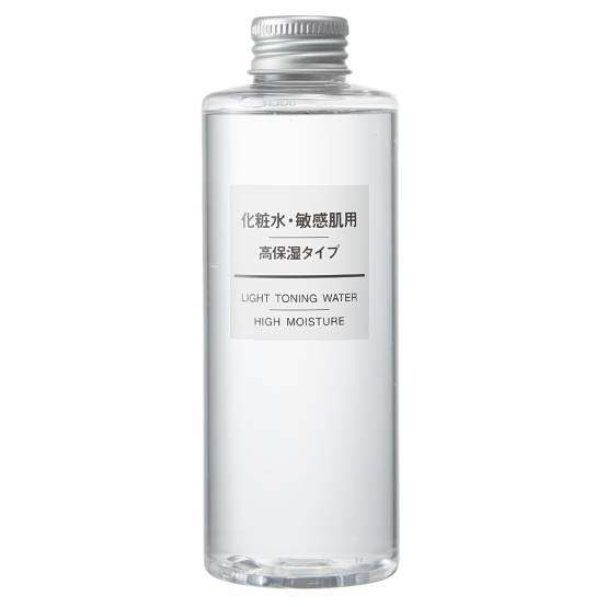 日本购买哪些化妆品比较好,日本版本的化妆品是否更便宜