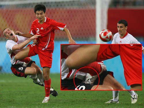 广州恒大塔利斯卡踢鲁能,广州恒大阿兰首球