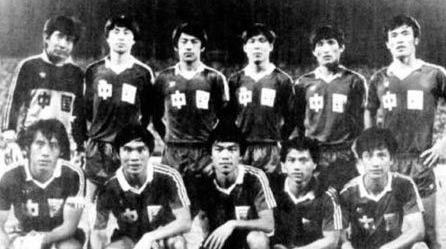 广州恒大塔利斯卡踢鲁能,广州恒大阿兰首球