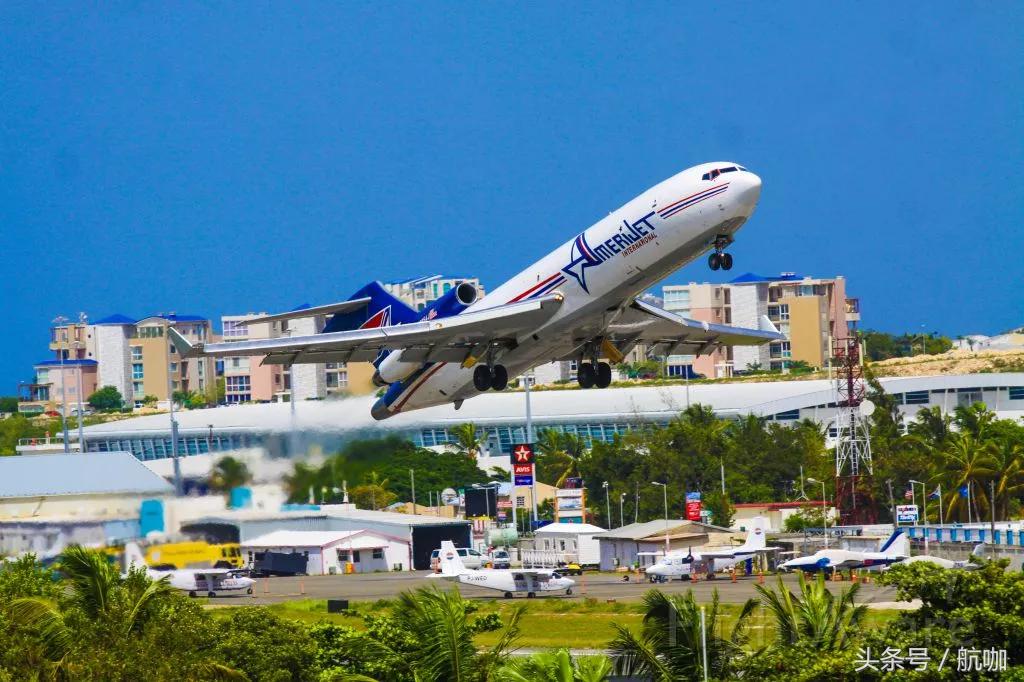 中国c919客机对比波音,c919国产客机将打碎国际品牌垄断