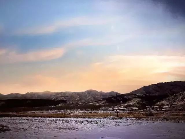 dnf裁判团图片,dnf滑板裁判团