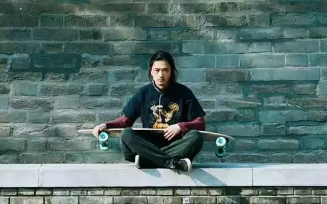 dnf裁判团图片,dnf滑板裁判团