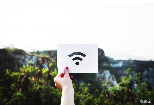 实测：每月只需25元，让你的车变成无限流量移动Wifi，你愿意吗？