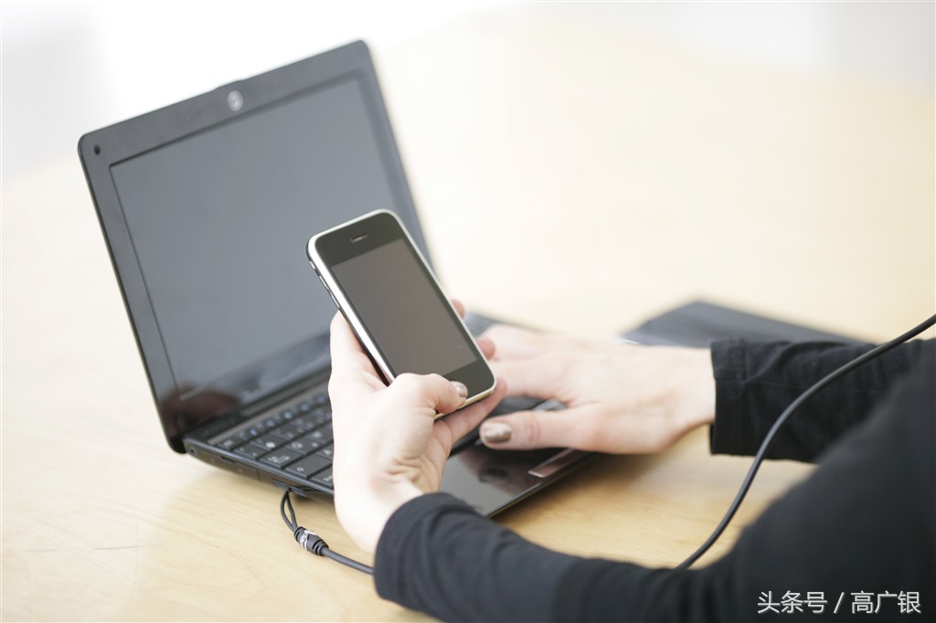 mba鏁欑▼鎶栭煶,mba璇剧▼濂楄矾