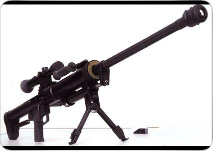 世界名枪狙击,手动枪机步枪