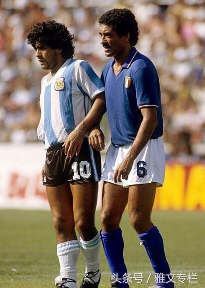 马拉多纳生涯最后一场比赛,马拉多纳世界杯最后一球