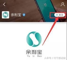 支付宝里的余额宝和余利宝的区别,支付宝上的余额宝和余利宝哪个好