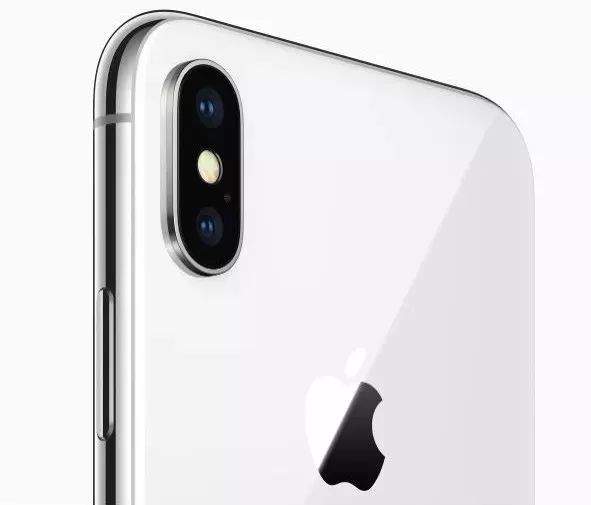 别糟蹋手机,学会这几招你的iphone还能战三年