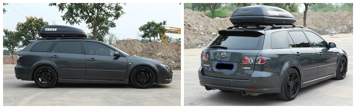 要经典还是要潮流，谁还会继续会为情怀买单