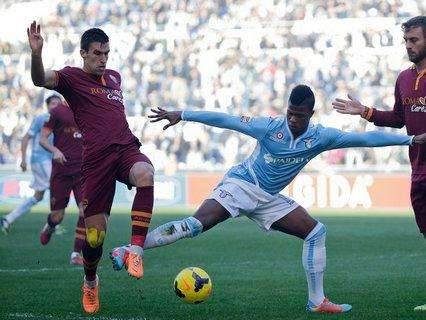 御林军足球单路,足坛最有底蕴的足球队排名