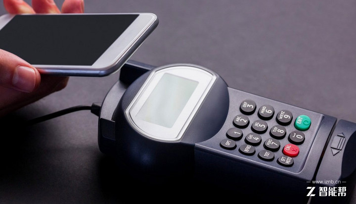 微信支付宝二维码支付新政策,微信支付宝二维码新规