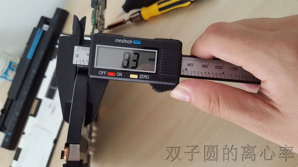 hpprotectsmart13笔记本拆机清灰,matebookxpro2021款拆机清灰