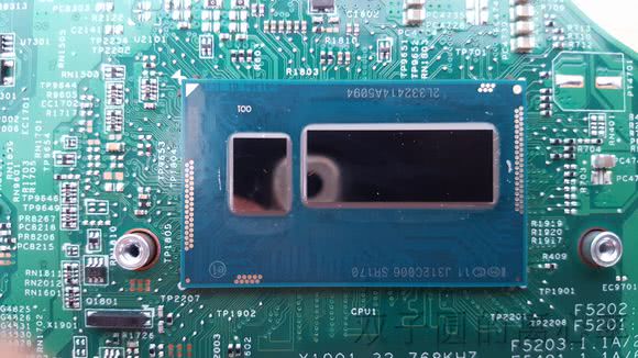 hpprotectsmart13笔记本拆机清灰,matebookxpro2021款拆机清灰