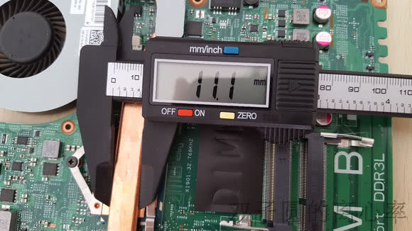 hpprotectsmart13笔记本拆机清灰,matebookxpro2021款拆机清灰