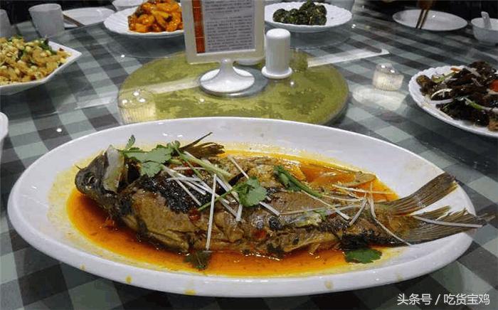 一群老外热议：你吃过糟糕的中餐是什么？他们的回答让人无语