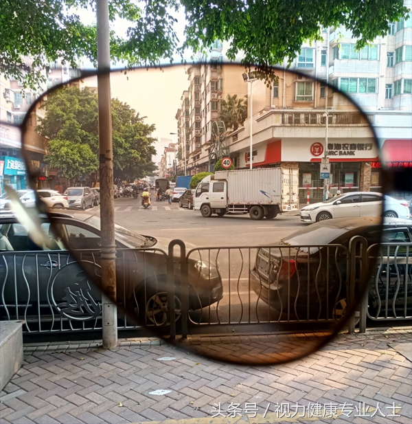 眼镜的太阳镜好坏怎么区别,偏光太阳镜怎么挑选镜片的好坏呢