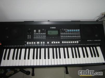 电子琴初学者零基础学琴,初学电子琴入门买什么样的琴