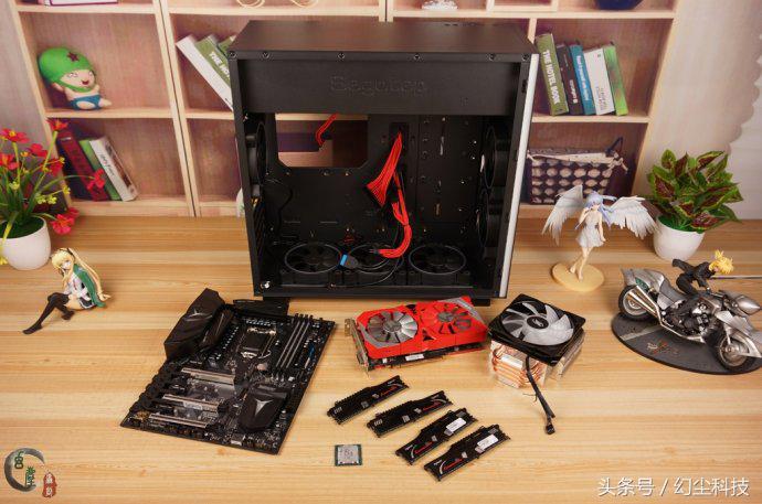 h110m能用ddr4内存吗,h110m支持ddr3吗