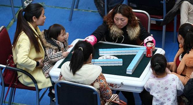 孩子发育迟缓得怎么陪伴孩子,孩子关键时期