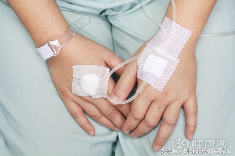 癌症晚期不手术不化疗能坚持多久,食管癌症晚期做了手术化疗有用吗