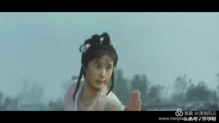 回忆经典少林寺,少林寺致敬经典