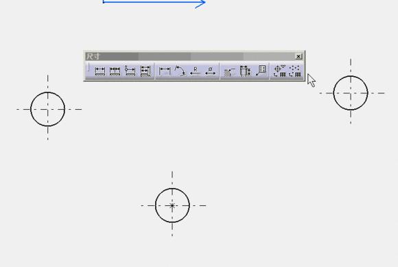 catia二维工程制图标题栏,catia制图如何做剖视图