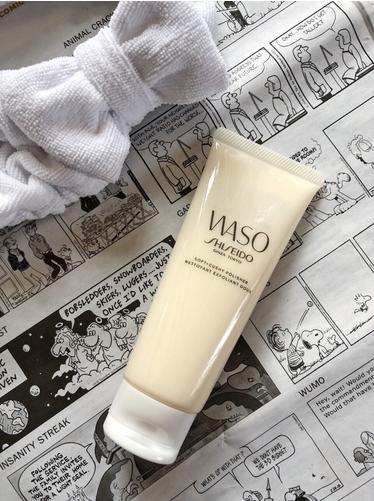 早点发现它！你可能这辈子都不会长痘痘！