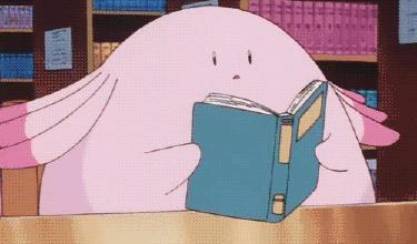 关于近反义词的成语,小学语文近义词和反义词成语总结