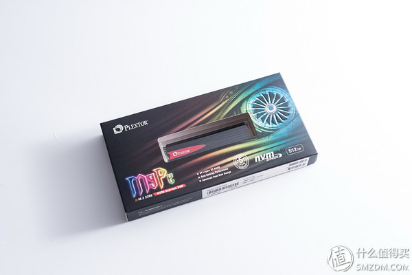 电影头号玩家里的大神都在用开放式主机，你还在用传统电脑？