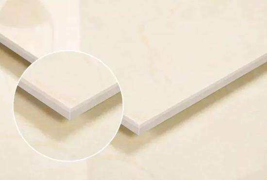 抛釉砖和全瓷砖的区别在哪,全抛釉砖的优缺点有哪些