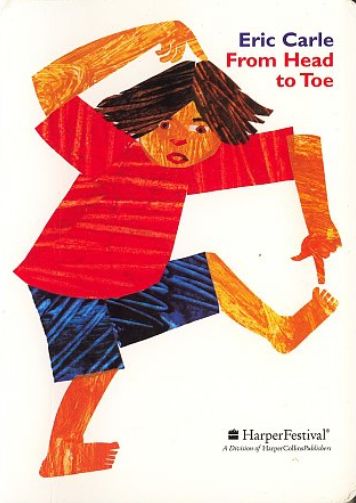 学好这28册国际大奖经典绘本,孩子学前英语班可以省了!附*载下**链接