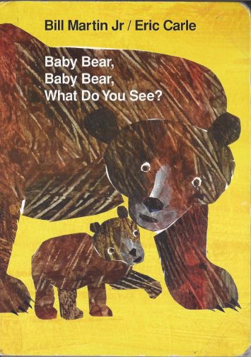 学好这28册国际大奖经典绘本,孩子学前英语班可以省了!附*载下**链接