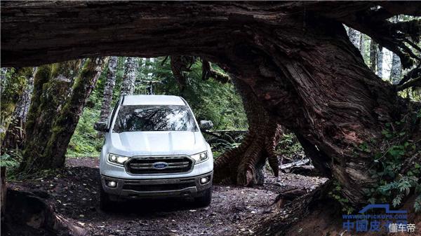 皮卡来找茬当愚人节遇上复活节