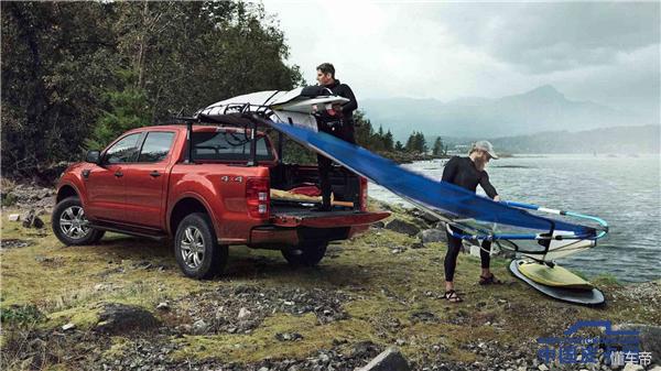 皮卡来找茬当愚人节遇上复活节